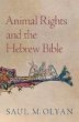 Animal Rights and the Hebrew Bible... - Bild 1