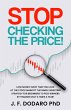 Stop Checking the Price! (eBook, ePUB) - Bild 1