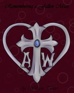 Cover Remembering a Fallen Muse! (eBook, ePUB)