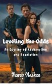 Levelling The Odds (eBook, ePUB)