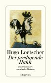 Der predigende Hahn (eBook, ePUB)