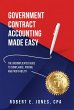 Government Contract Accounting Made... - Bild 1