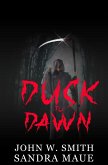 Dusk to Dawn (eBook, ePUB) Dusk to Dawn (eBook, ePUB)