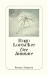 Der Immune (eBook, ePUB) - Bild 1