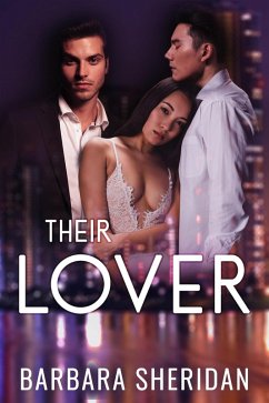Cover Their Lover (eBook, ePUB)