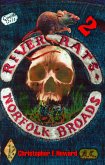 River Rats 2 (eBook, ePUB) River Rats 2 (eBook, ePUB)