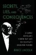 Secrets, Lies, and Consequences (eBook,... - Bild 1