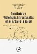 Territorios y violencias estructurales... - Bild 1