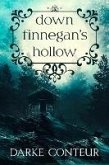 Down Finnegan's Hollow. (eBook, ePUB)