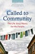 Called to Community (eBook, ePUB) - Bild 1