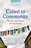 Called to Community (eBook, ePUB)