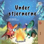 Under stjernerne (eBook, ePUB)