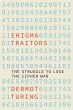 Enigma Traitors (eBook, ePUB) - Bild 1