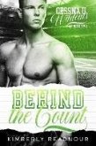 Behind the Count (Cessna U Wildcats, #2) (eBook, ePUB)