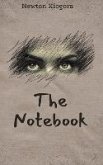 The Notebook (eBook, ePUB)