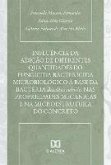 Influência da adição de diferentes quantidades do fungicida bactericida microbiológico à base da bactéria Bacillus subtilis nas propriedades mecânicas e na microestrutura do concreto (eBook, ePUB)