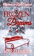 Frozen Dreams (Storms of New England,... - Bild 1