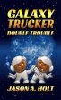 Galaxy Trucker: Double Trouble (eBook,... - Bild 1