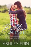 By Your Side (Willowbrook Lake, #1) (eBook, ePUB)