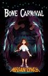 Bone Carnival (eBook, ePUB) - Bild 1