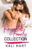 Reynolds Family Collection (eBook, ePUB)