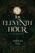 The Eleventh Hour (All The Other Gods,... - Bild 1