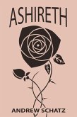 Ashireth (eBook, ePUB)