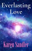Everlasting Love (eBook, ePUB)