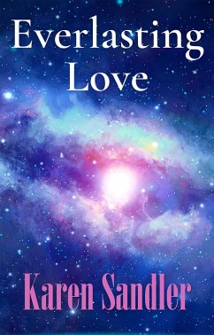 Cover Everlasting Love (eBook, ePUB)