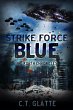 Strike Force Blue (The Korth... - Bild 1