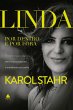 Linda por fora e por dentro (eBook,... - Bild 1