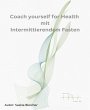 Coach yourself for Health mit... - Bild 1