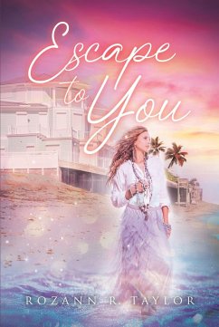 Cover Escape to You (eBook, ePUB)