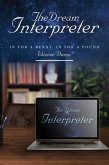 The Dream Interpreter (eBook, ePUB)