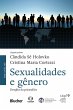 Sexualidades e gênero (eBook, PDF) - Bild 1