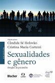Sexualidades e gênero (eBook, PDF)