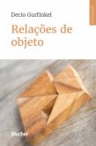 Relações de objeto (eBook, PDF)