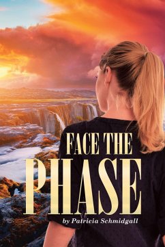 Cover Face the Phase (eBook, ePUB)