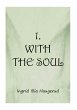 1. With the Soul (eBook, ePUB) - Bild 1