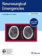Neurosurgical Emergencies (eBook, ePUB) - Bild 1