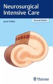 Neurosurgical Intensive Care (eBook, ePUB) Neurosurgical Intensive Care (eBook, ePUB)