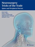 Neurosurgery Tricks of the Trade (eBook, ePUB)