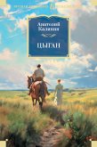 Цыган (eBook, ePUB)