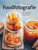 Foodfotografie (eBook, ePUB)