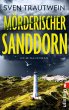 Mörderischer Sanddorn (eBook, ePUB) - Bild 1