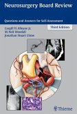 Neurosurgery Board Review (eBook, ePUB)