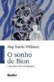 O sonho de Bion (eBook, PDF)