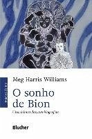 O sonho de Bion (eBook, PDF) - Harris Williams, Meg