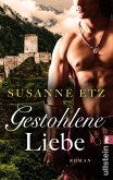 Gestohlene Liebe (eBook, ePUB)