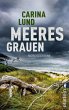Meeresgrauen (eBook, ePUB) - Bild 1